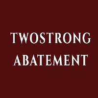 TwoStrong Abatement image 1